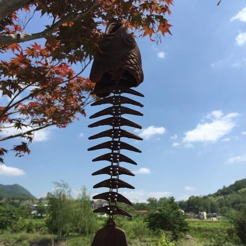 대표 썸네일