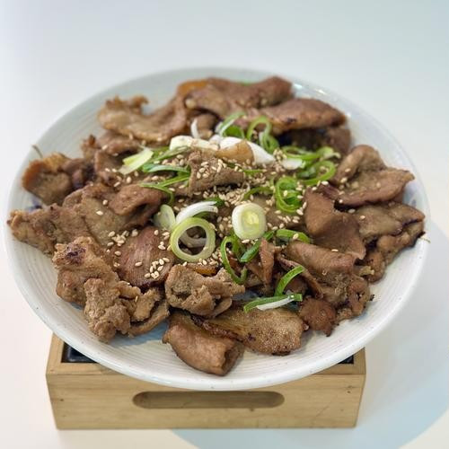 대표 썸네일