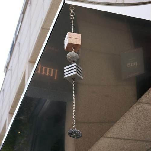 대표 썸네일