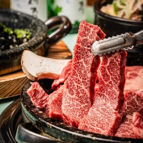 대표 썸네일
