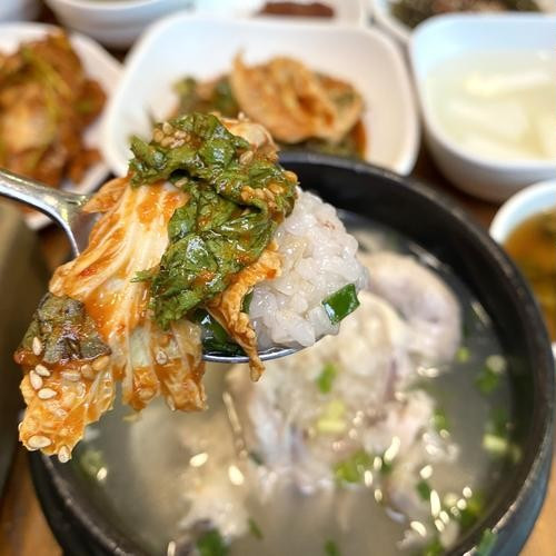 대표 썸네일