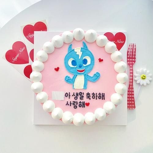 대표 썸네일