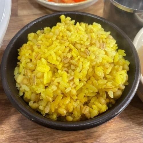 대표 썸네일