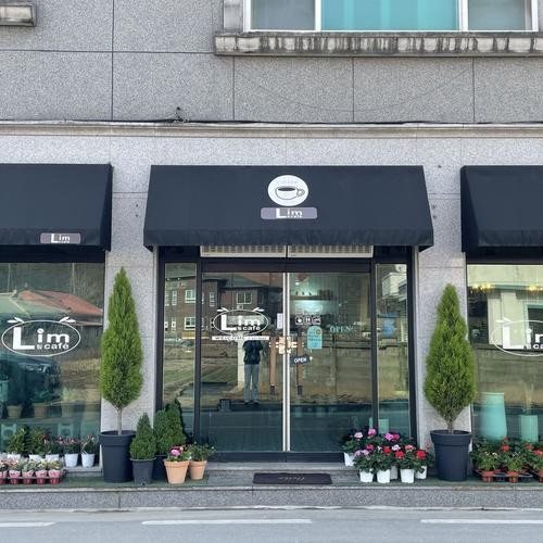 대표 썸네일