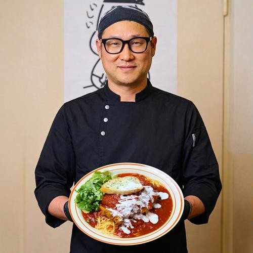 대표 썸네일