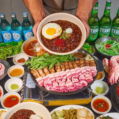 대표 썸네일