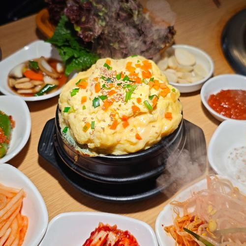 대표 썸네일