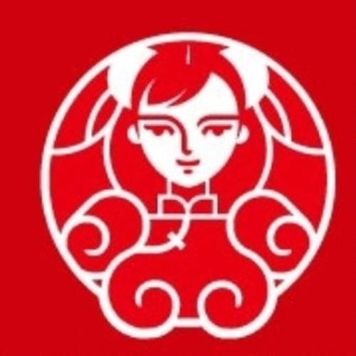 대표 썸네일