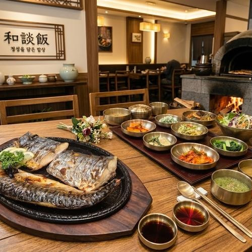 대표 썸네일