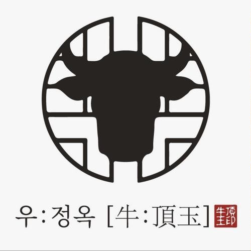 대표 썸네일