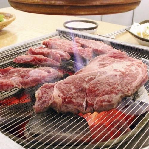 대표 썸네일