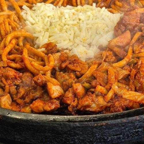 대표 썸네일