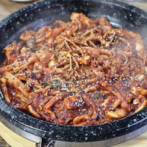 대표 썸네일