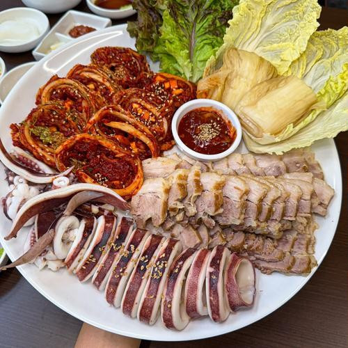 대표 썸네일