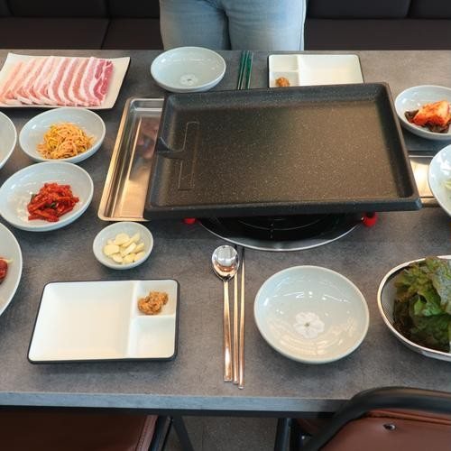 대표 썸네일