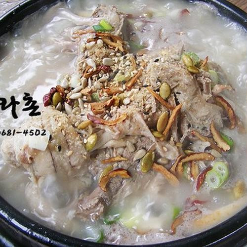 대표 썸네일