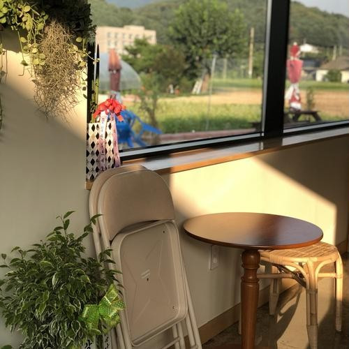 대표 썸네일