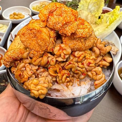 대표 썸네일