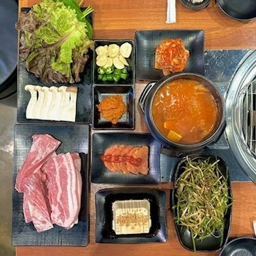 대표 썸네일