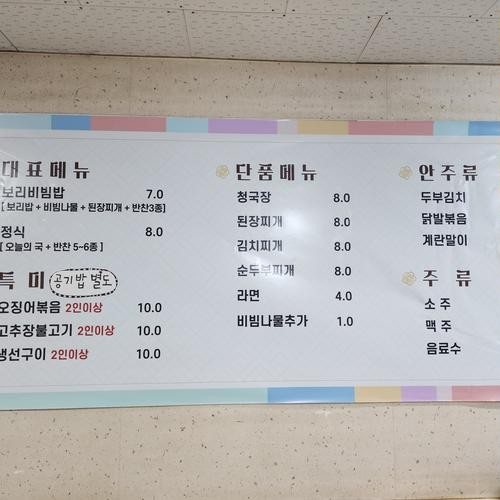 대표 썸네일