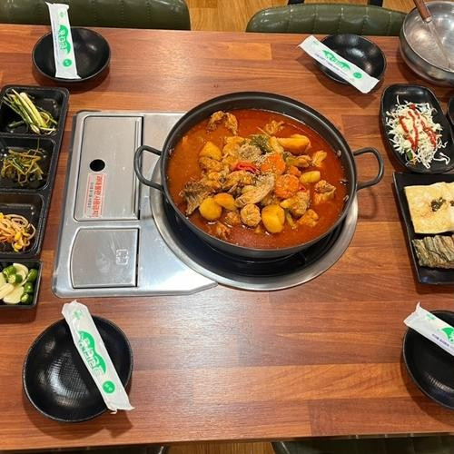 대표 썸네일