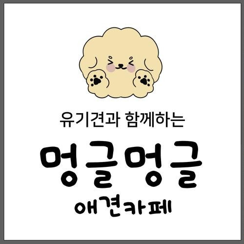 대표 썸네일