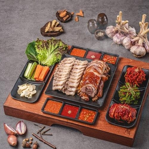 대표 썸네일