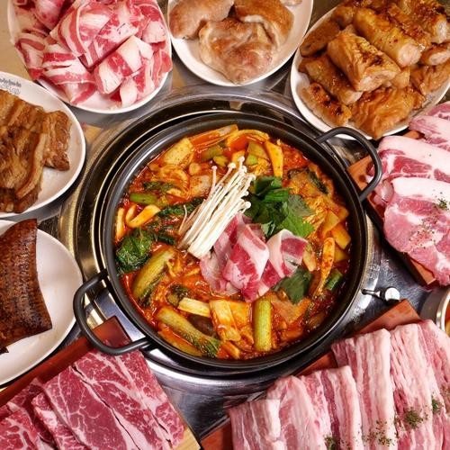 대표 썸네일