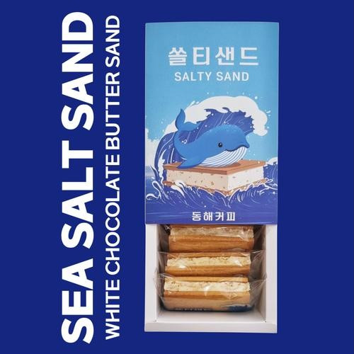 대표 썸네일
