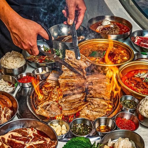 대표 썸네일