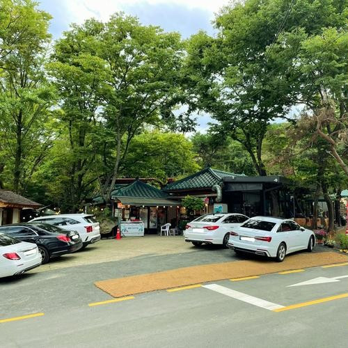 대표 썸네일