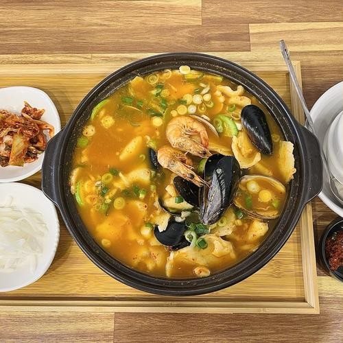대표 썸네일