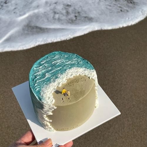 대표 썸네일