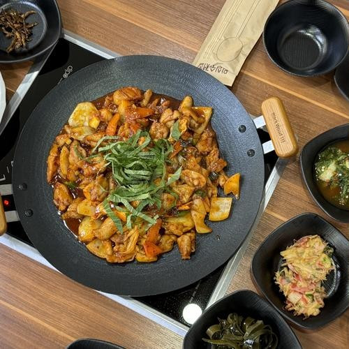 대표 썸네일