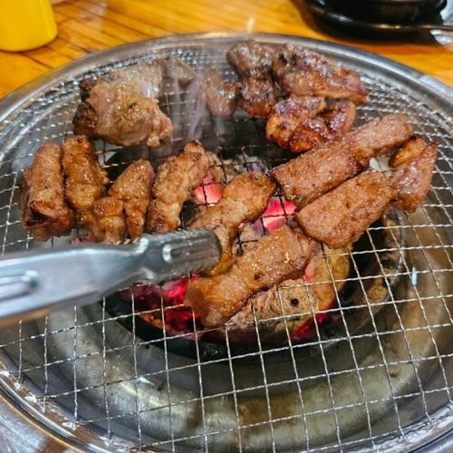 대표 썸네일