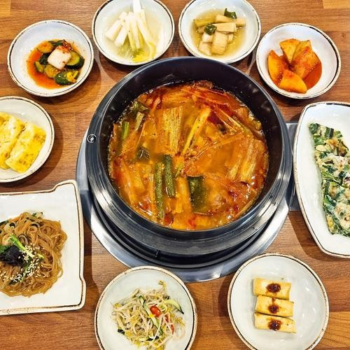 대표 썸네일