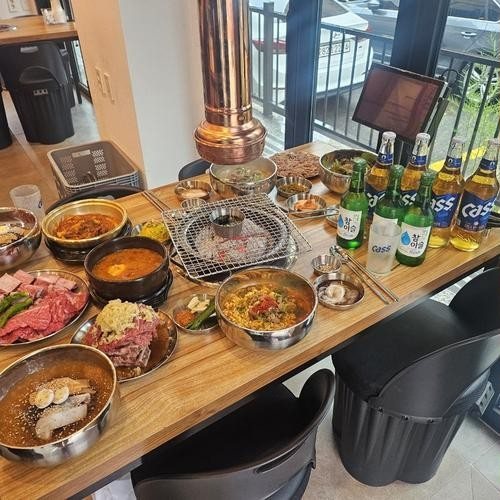 대표 썸네일