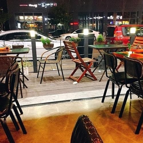 대표 썸네일