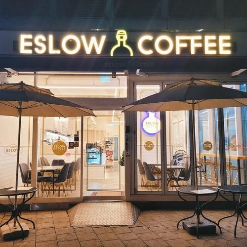 대표 썸네일