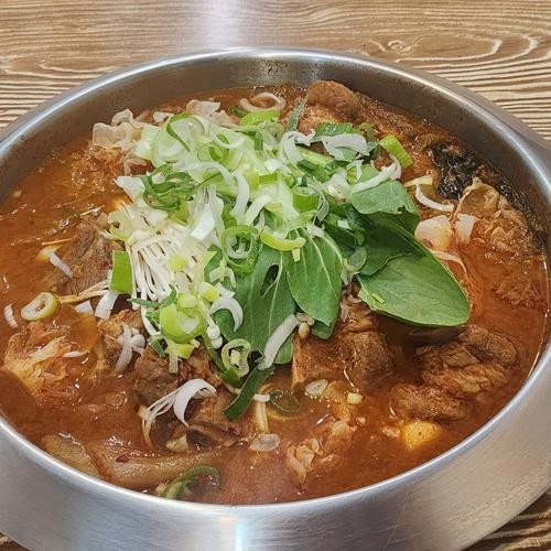 대표 썸네일