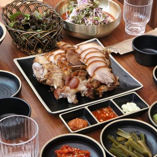 대표 썸네일