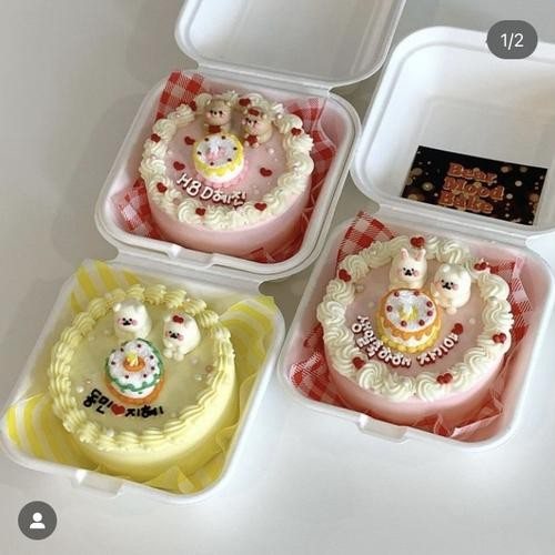 대표 썸네일