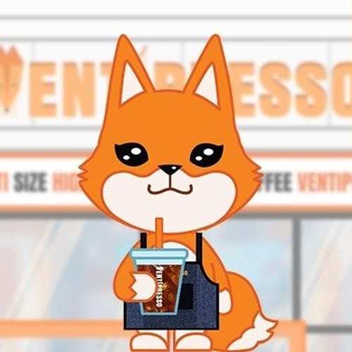 대표 썸네일