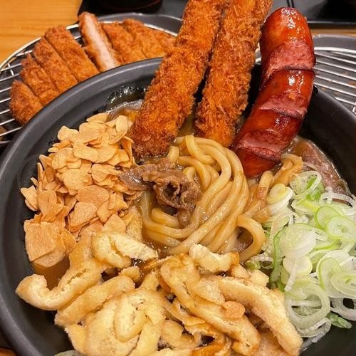 대표 썸네일