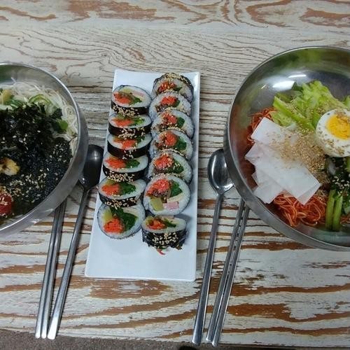대표 썸네일