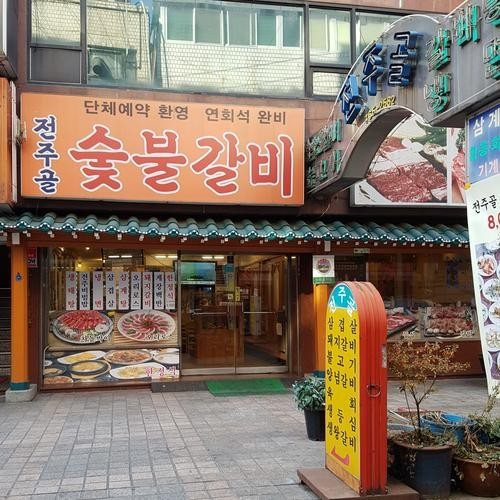 대표 썸네일