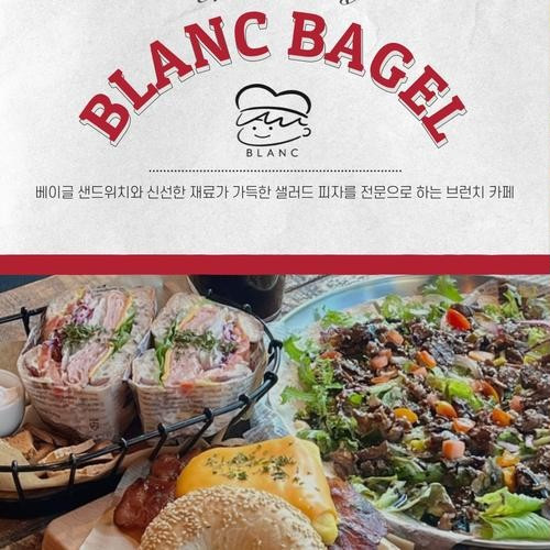 대표 썸네일