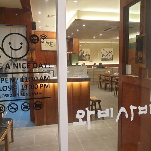 대표 썸네일