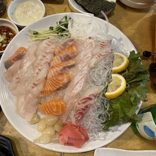 대표 썸네일