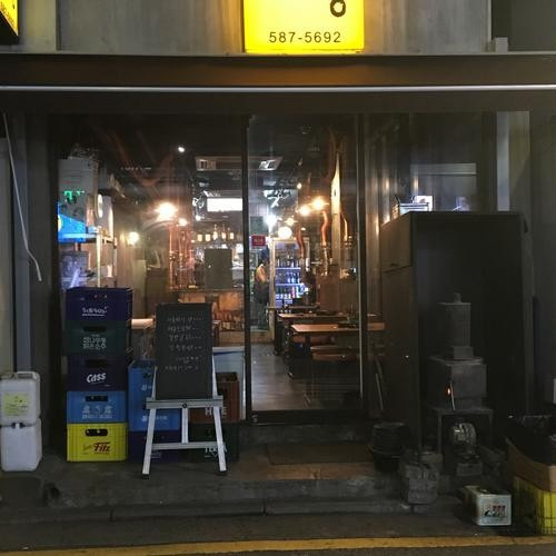 대표 썸네일